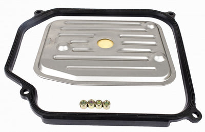 JS, Transmission Filter, A000 277 26 95, JT111K4, AUDI