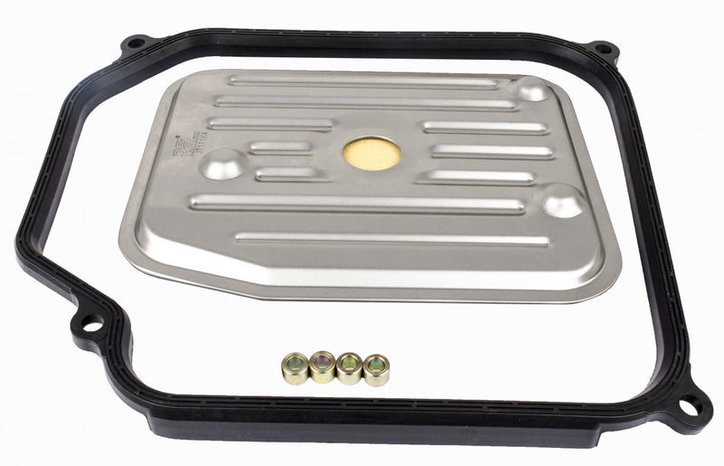 JS, Transmission Filter, A000 277 26 95, JT111K4, AUDI