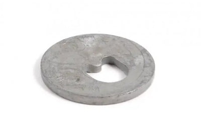 Collar/Cam Wht 000, VAG, 1K0 501 385 A, 232, AUDI (078495)