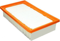 JS, Air Filter, 28113-H8100, A9622, HYUNDAI