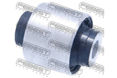 Bush၊ Suspension၊ FEBEST၊ 52210-SJA-010_BH၊ HAB-KBR၊ ACURA (066439)