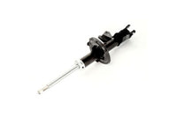 Shock Absorber, KYB, 54660-07100, 332500, KIA  (025213)