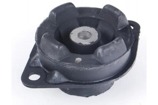 Boy/Frame Bush 431 399 151, VAG, 0, D, AUDI (064146)