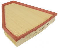 JS, Air Filter, 13 71 7 542 294, A0567, BMW