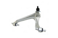 Arm Assy, Suspnsion 4S0 407 151, VAG, 4S0 407 151 B, E, AUDI (074978)