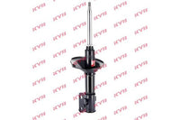 Strut Assembly, KYB, 20310FA610, 334256, SUBARU  (021464)