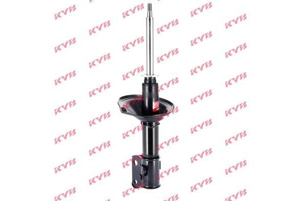 Strut Assembly, KYB, 20310FA610, 334256, SUBARU  (021464)
