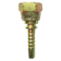 22612-04-04 | WPR, Hose Fitting (004454)