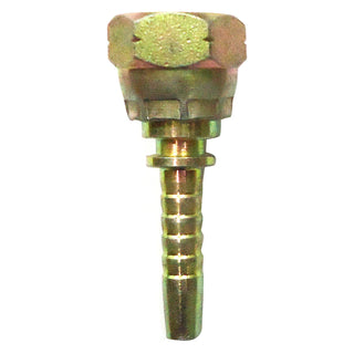 22612-04-04 | WPR၊ Hose Fitting (004454)