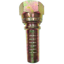 Hose Fitting ,Female, WPR, 22612-12-12 (003382) - Win Store