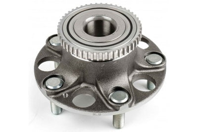 Wheel Hub Ntn / Snr, NTN/SNR, 42200-SDA-A51, HUB325-5, ACURA (064191)