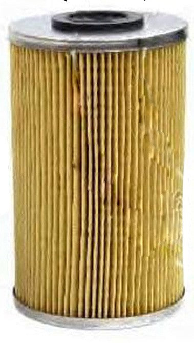 JS,, Fuel Filter (ELEMENT), 93160736, FE1006, NISSAN