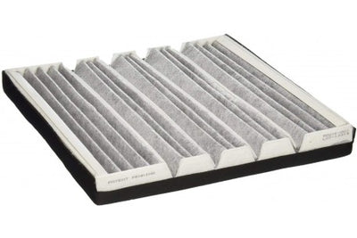 GM,, Cabin Filter, 0, 23101674, CADILLAC (GM)