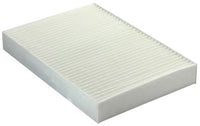 JS, Cabin Filter, 6000620027, AC0237, RENAULT