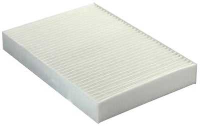 JS, Cabin Filter, 6000620027, AC0237, RENAULT