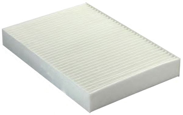 JS, Cabin Filter, 6000620027, AC0237, RENAULT