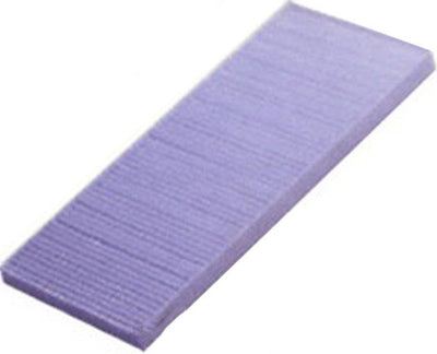 JS, Cabin Filter, 46721374, AC0075, FIAT