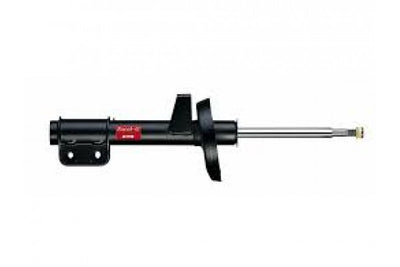Shock Absorber, KYB, 51605-SMA-J13, 333486, HONDA  (021274)