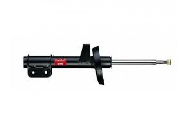 Shock Absorber, KYB, 51605-SMA-J13, 333486, HONDA (021274)