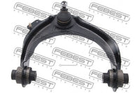 Arm Assy, Suspension, FEBEST, 51450-SDA-0A1, 0324-CL7UPR, ACURA (066990)