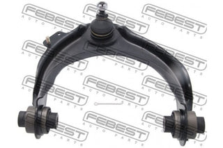 Arm Assy, Suspension, FEBEST, 51450-SDA-0A1, 0324-CL7UPR, ACURA (066990)