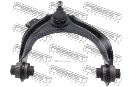 Arm Assy, Suspension, FEBEST, 51450-SDA-0A1, 0324-CL7UPR, ACURA (066990)