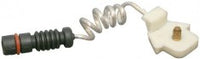 Wire-Sensor, NIBK, A 163 540 13 17, W0011, MERCEDES-BENZ (017807)