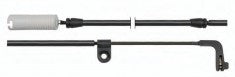 Wire-Sensor, NIBK, 34 11 6 783 542_WS, WN32035, BMW (009767)