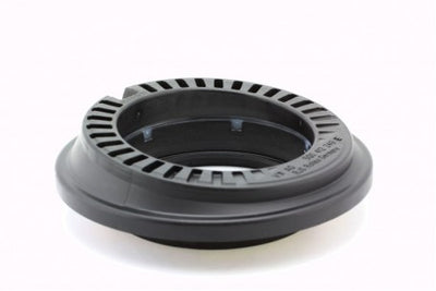 Baring Shock Mounting 5Q0 412 249, VAG, 5Q0 412 249 C, E, AUDI (068472)