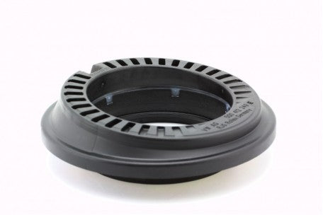Baring Shock Mounting 5Q0 412 249, VAG, 5Q0 412 249 C, E, AUDI (068472)