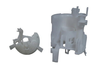 JS,, Fuel Filter (IN-TANK), 17048-SJF-000, FS8020A, ACURA