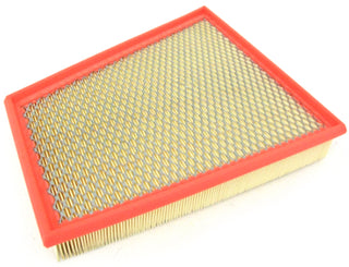 JS, Air Filter, 982129620B, A0778, PORSCHE