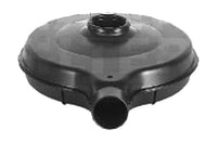JS, Air Filter, 77 00 721 407, A0196, RENAULT