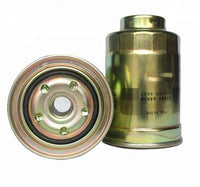 กรองน้ำมันเชื้อเพลิง D-MAX 23303-64010 (004902)