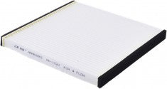 Cabin & Specialty Filters