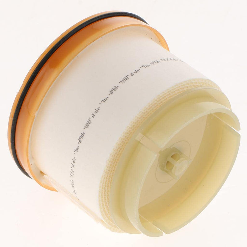 กรองน้ำมันเชื้อเพลิง, VK, VKA-876, 23390-0L010, TOYOTA, HILUX VIGO D4D, HIACE COMMUTER (114098)