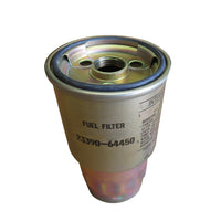D-MAX Fuel Filter (Spin-On) 23390-64450 FC-1108 TOYOTA