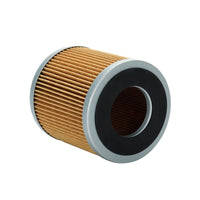 JP-MECH Fuel Filter (Element) 23401-1020 F-1304 HINO