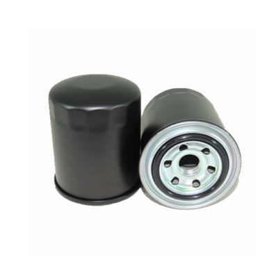 กรองน้ำมันเชื้อเพลิง รถบรรทุก HINO เครื่องยนต์ H06C/H07C/J08C 23401-1332 (113374)