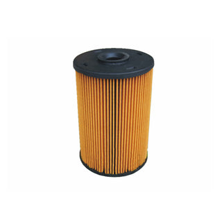 Fuel Filter Element၊ HINO 700၊ E13C/P11C/A09C အင်ဂျင် 23401-1690 (113362)