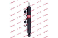 Shock Absorber, KYB, 4 511 889, 344305, FORD  (022512)
