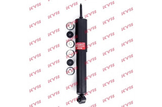 Shock Absorber, KYB, 4 511 889, 344305, FORD  (022512)