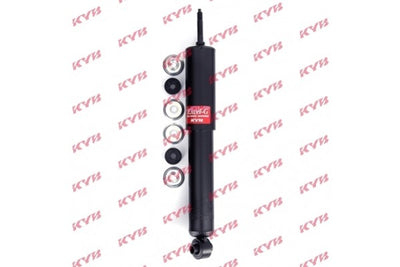 Shock Absorber, KYB, 4 511 889, 344305, FORD  (022512)