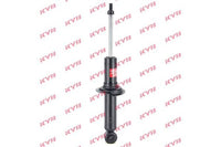 Strut Assembly, KYB, 20365-AE010, 341276, SUBARU  (022179)
