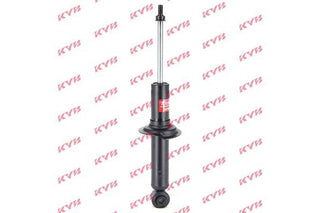 Strut Assembly, KYB, 20365-AE010, 341276, SUBARU  (022179)