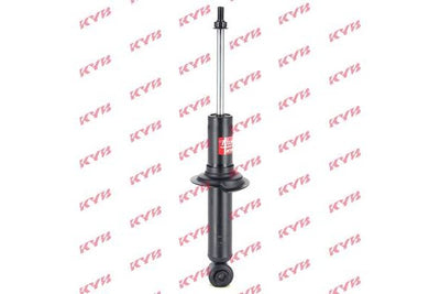 Strut Assembly, KYB, 20365-AE010, 341276, SUBARU  (022179)