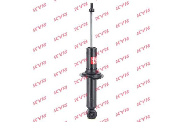 Strut Assembly, KYB, 20365-AE010, 341276, SUBARU  (022179)