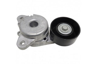 Belt Tensioner Assembly for NISSAN 11955-3JA0A
