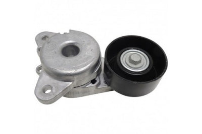 NISSAN 11955-3JA0A အတွက် Belt Tensioner Assembly