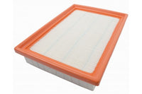 AZUMI,, Air Filter, 96950990, A52001, CHEVROLET (GM)